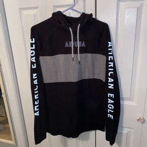 American Eagle sweatshirt
